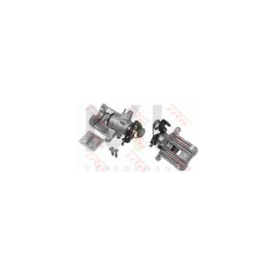 TRW BHN192E Brake Caliper