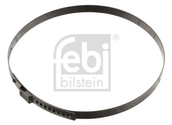 Febi Bilstein 45639 Clamping Clip | ML Performance UK Car Parts