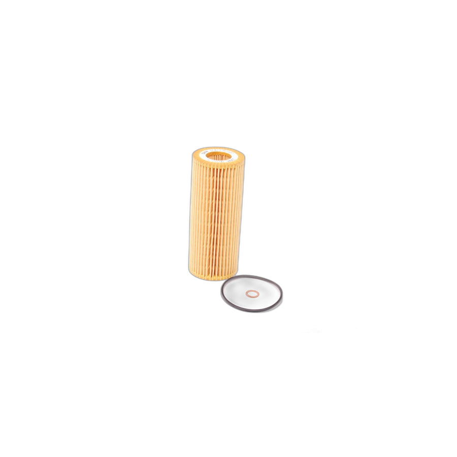 Genuine BMW 11427787697 E46 E61 E91 Set Oil-Filter Element (Inc. 118d, 318td & 320d)