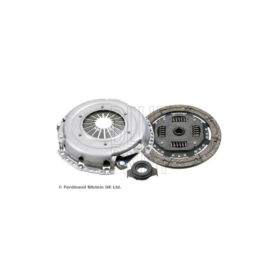 Blue Print Adf123018 Clutch Kit for Ford Escort