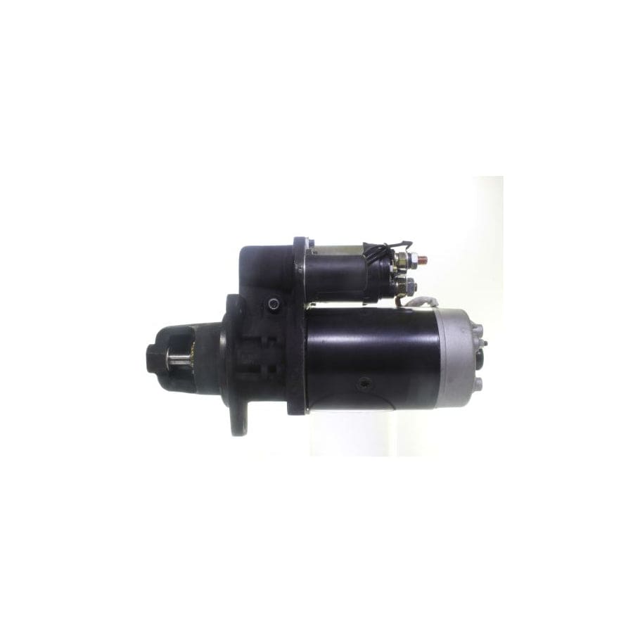 Alanko 11440929 Starter Motor