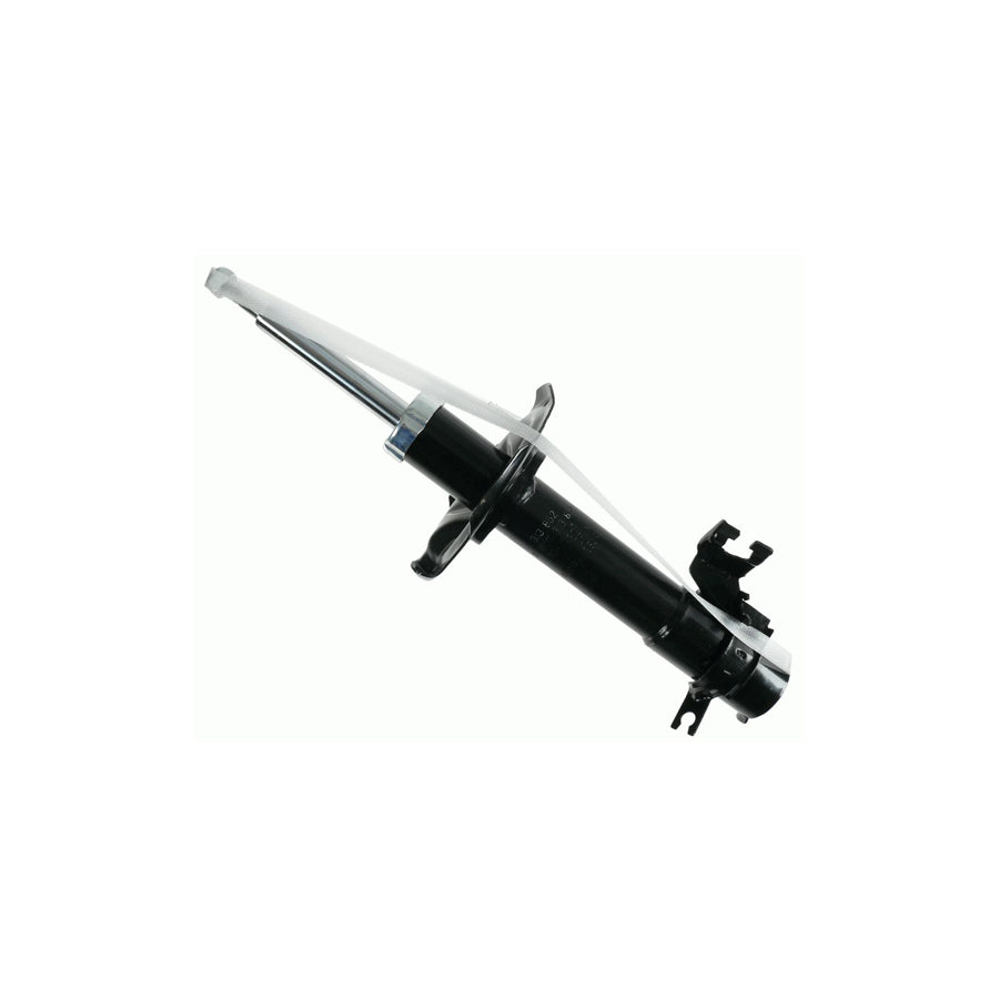 Sachs 313 852 Shock Absorber For Nissan Almera