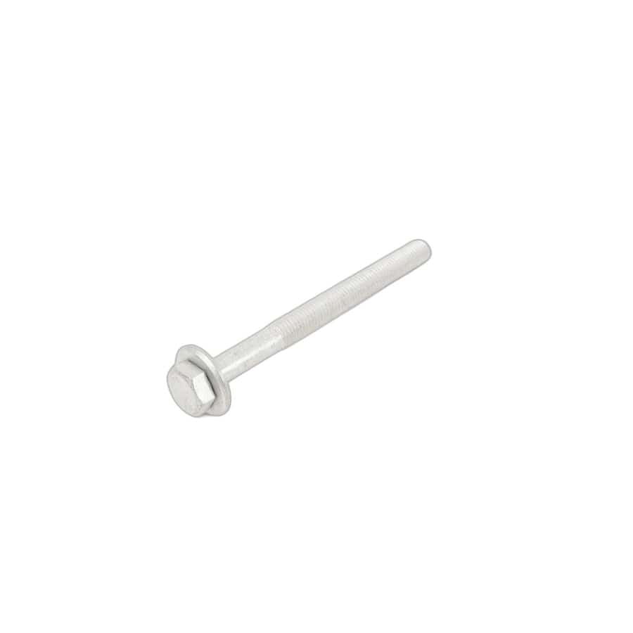 Genuine BMW 32131094231 E39 E52 Hex Bolt With Washer (Inc. Alpina V8)