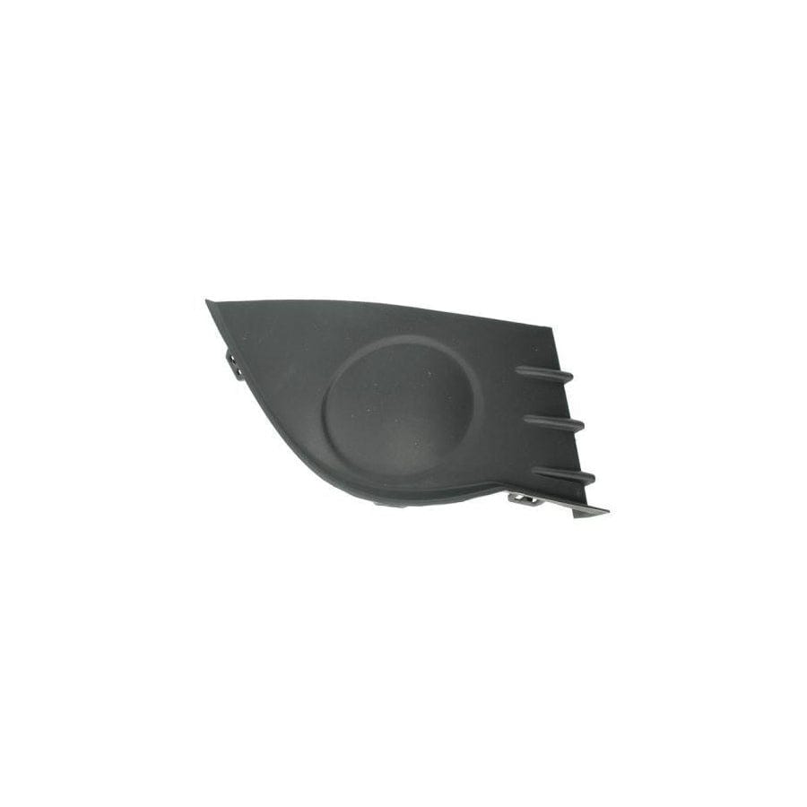 Blic 5703-05-6033912P Bumper Grill for Renault Clio