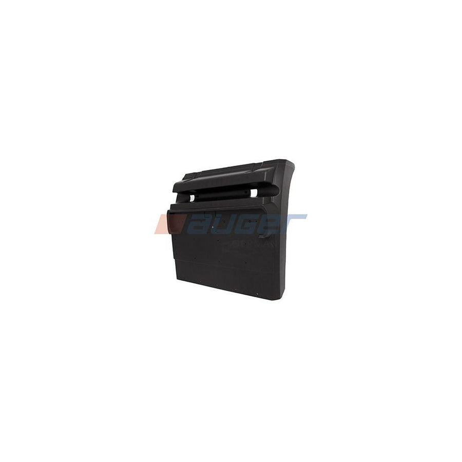Auger 97593 Repair Panel