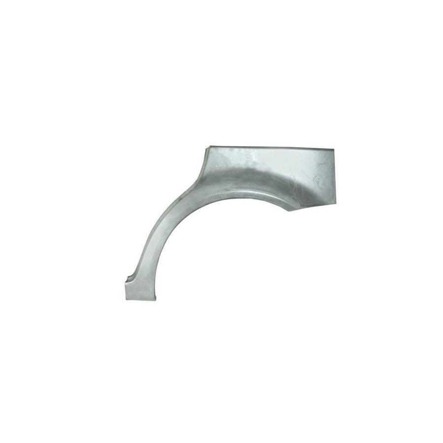 Blic 6504-03-0111581P Wheel Arch Liner