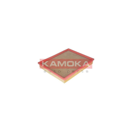 Kamoka F212001 Air Filter