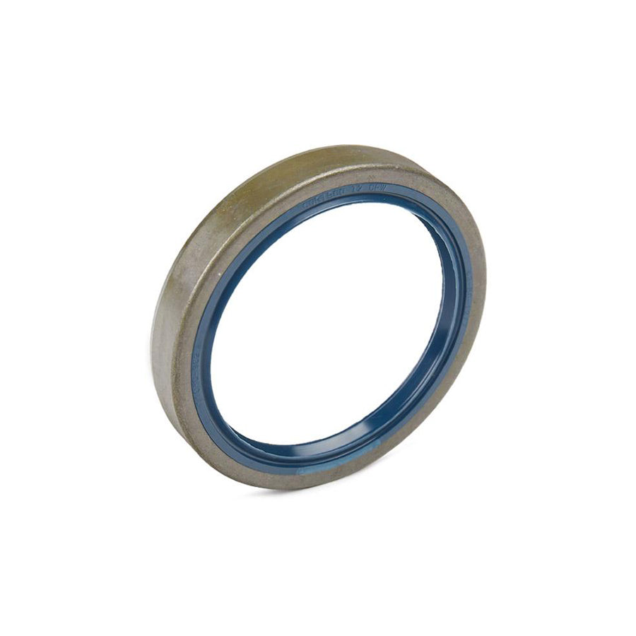 Corteco 12011531B Shaft Seal, Wheel Hub