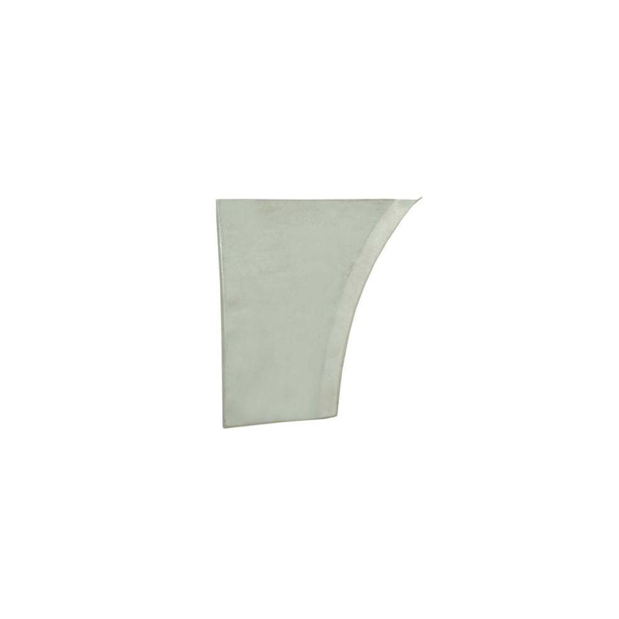 Blic 6504-03-0111332P Wheel Arch Liner for Alfa Romeo 159