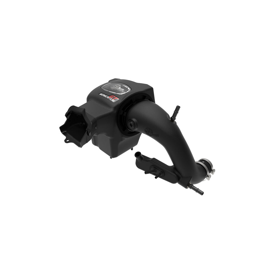 aFe 50-70082D Sealed Intake Ford Bronco 2021 L4-2.3L (T)