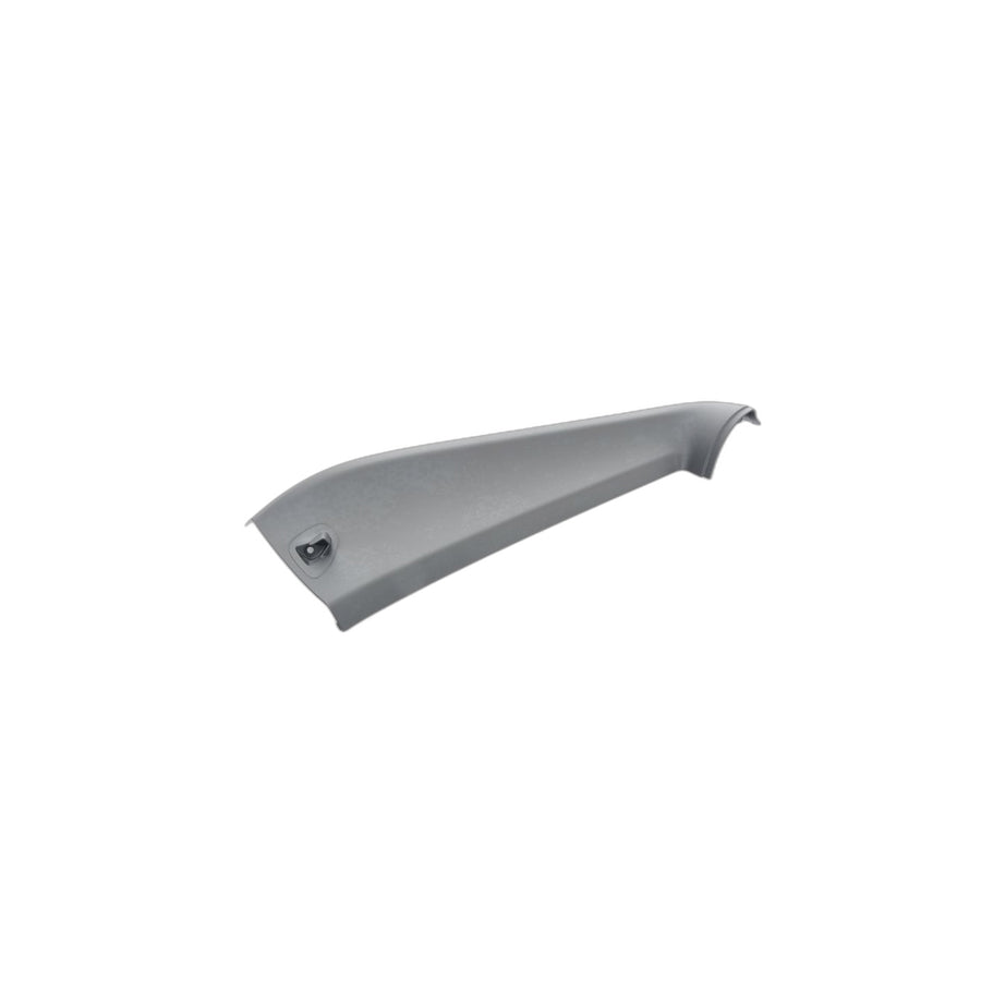 Genuine BMW 51473421582 E86 Right Panel Tail Lid (Inc. Z4)