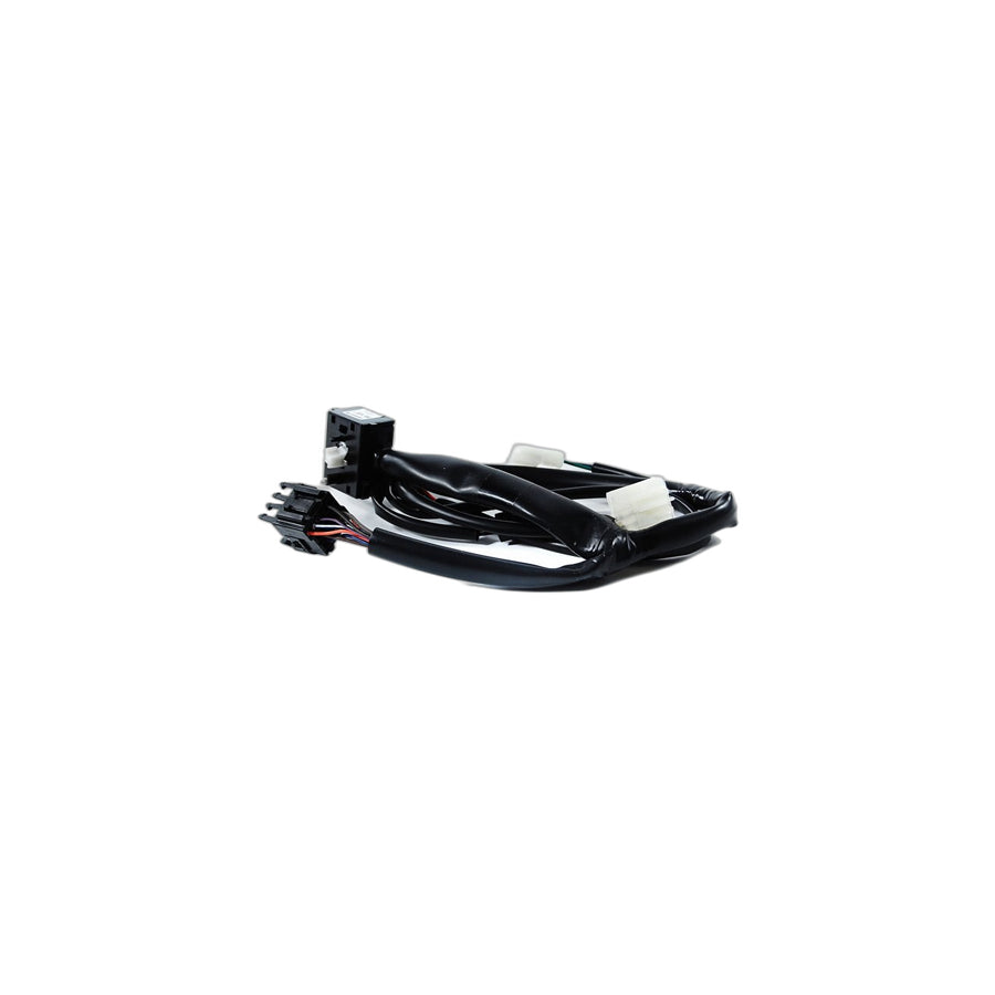 Genuine BMW 61318410676 E36 Switch F Longit./Vertical Adjustm.,Right (Inc. Z3)