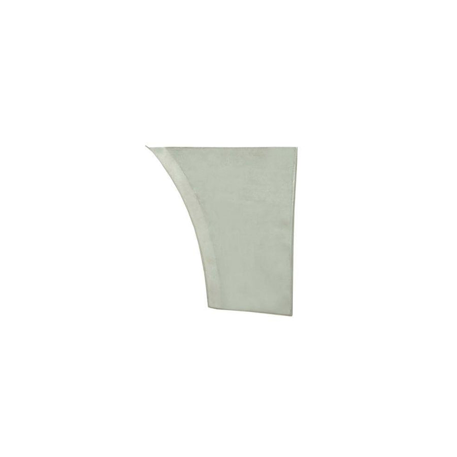 Blic 6504-03-0111331P Wheel Arch Liner for Alfa Romeo 159