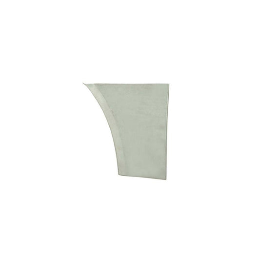 Blic 6504-03-0111331P Wheel Arch Liner for Alfa Romeo 159