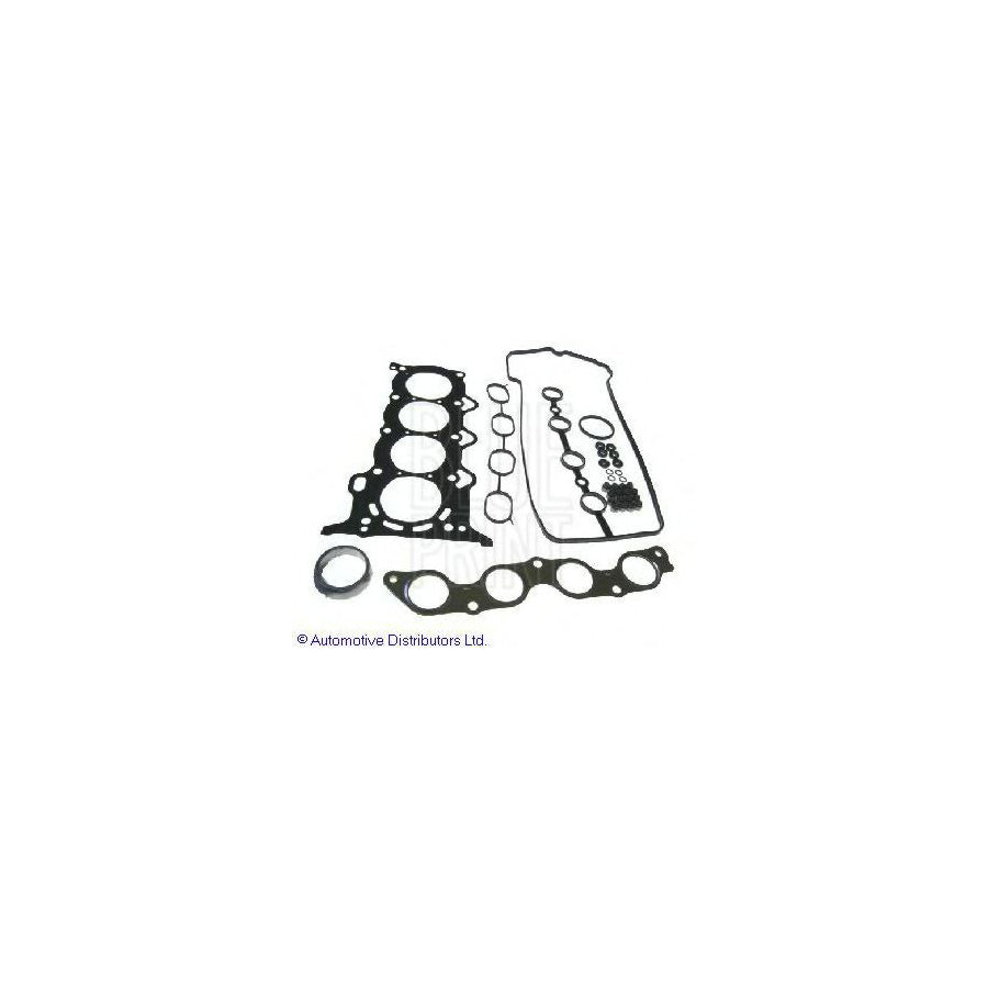 Blue Print Adt362105C Gasket Set, Cylinder Head for Toyota Yaris