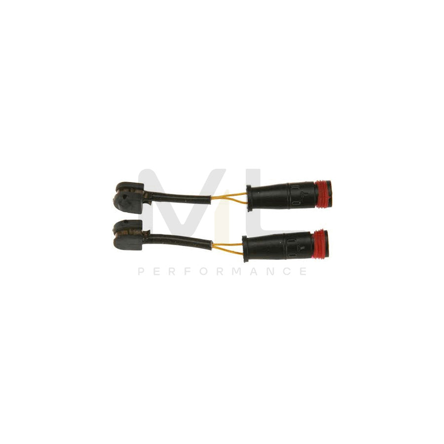 TRW GIC223 Brake pad wear sensor suitable for MERCEDES-BENZ SPRINTER