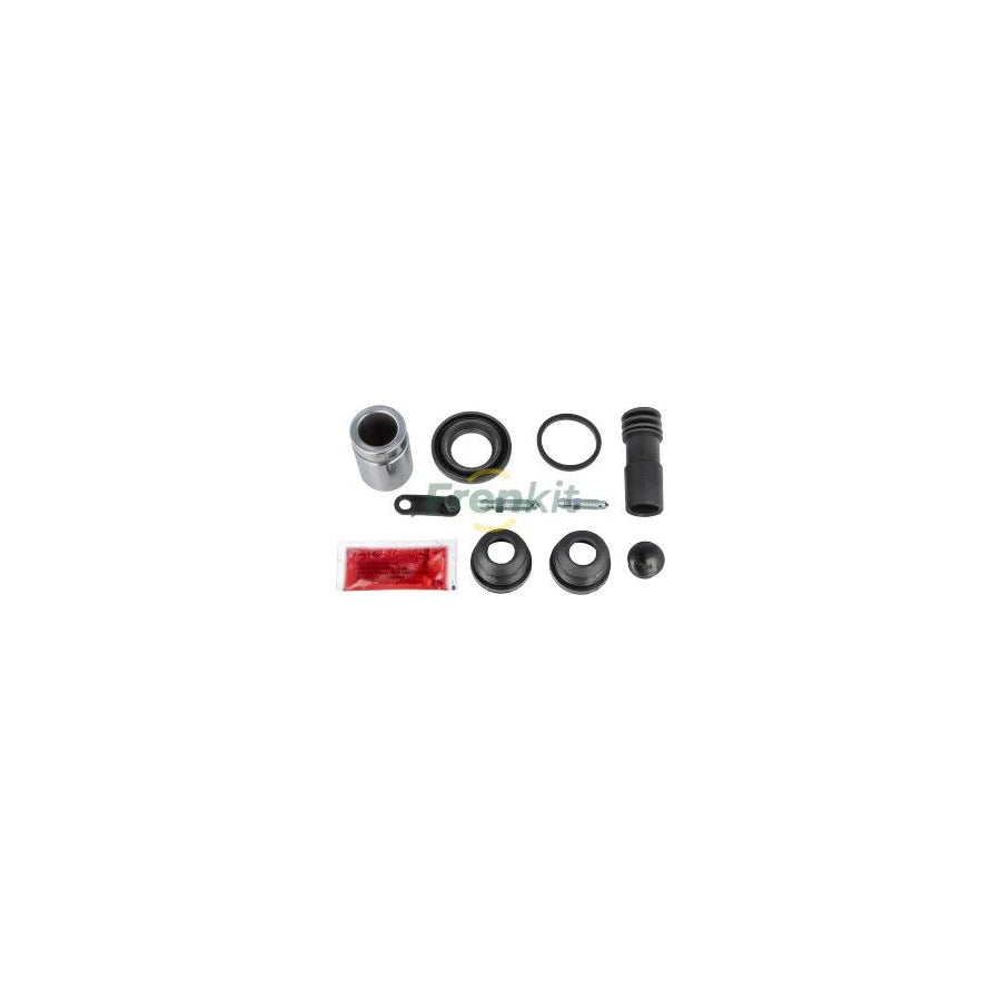Frenkit 233903 Repair Kit, Brake Caliper