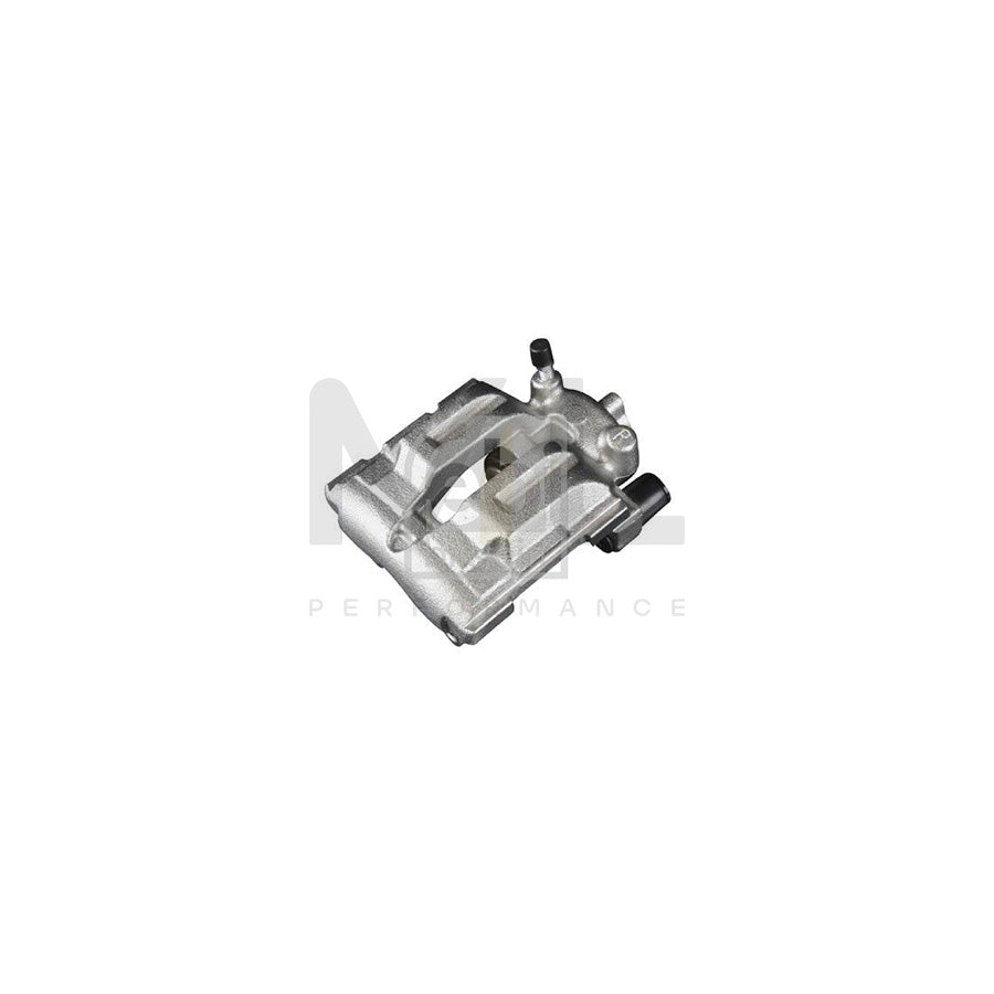 FEBI BILSTEIN 178069 Brake Caliper Rear Axle Right | ML Performance Car Parts