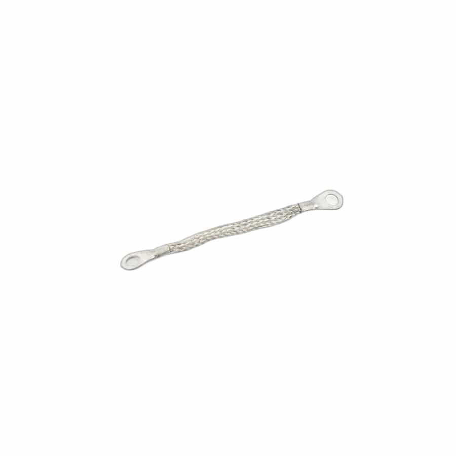 Genuine BMW 65311351907 E36 Earth Strap (Inc. Z3 M)