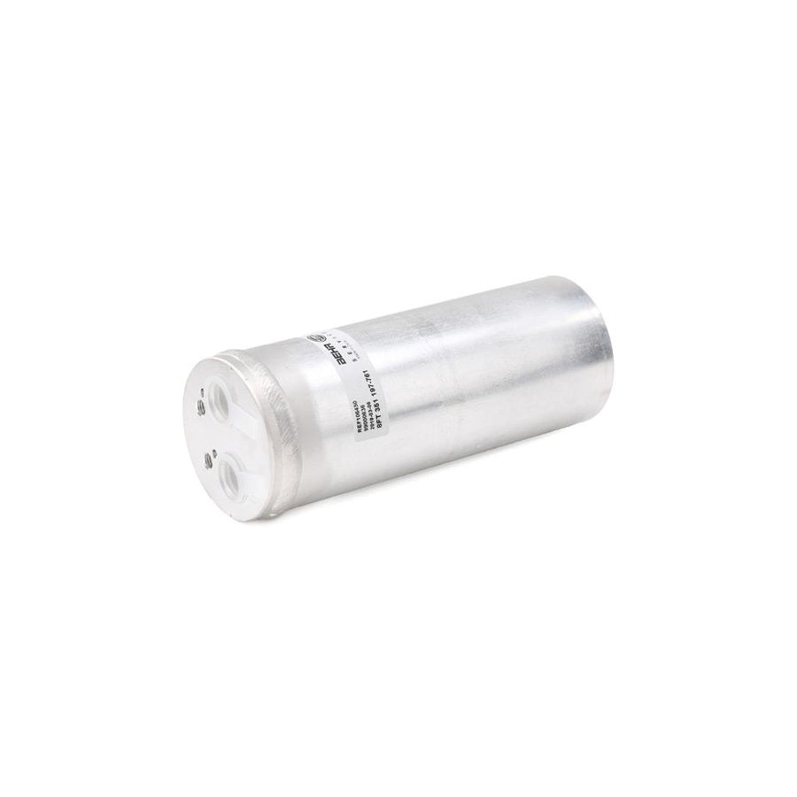 Hella 8FT 351 197-761 Dryer, Air Conditioning