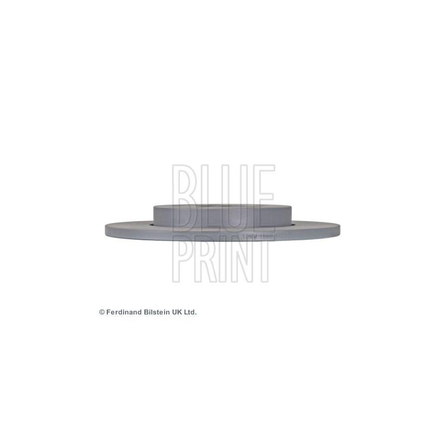 Blue Print Adk81107 Alternator