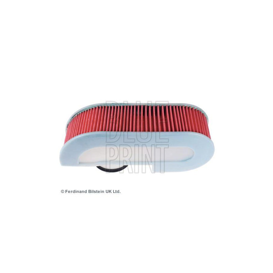 Blue Print Adh22215 Air Filter