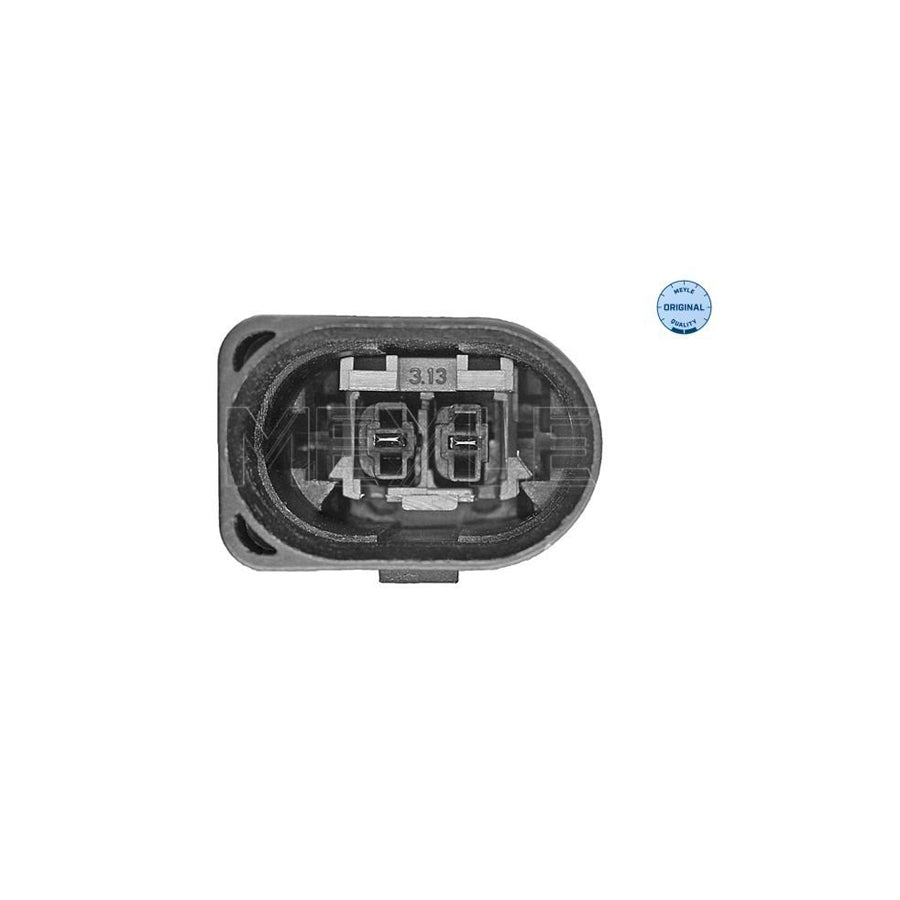 Meyle 114 800 0118 Sensor, Exhaust Gas Temperature