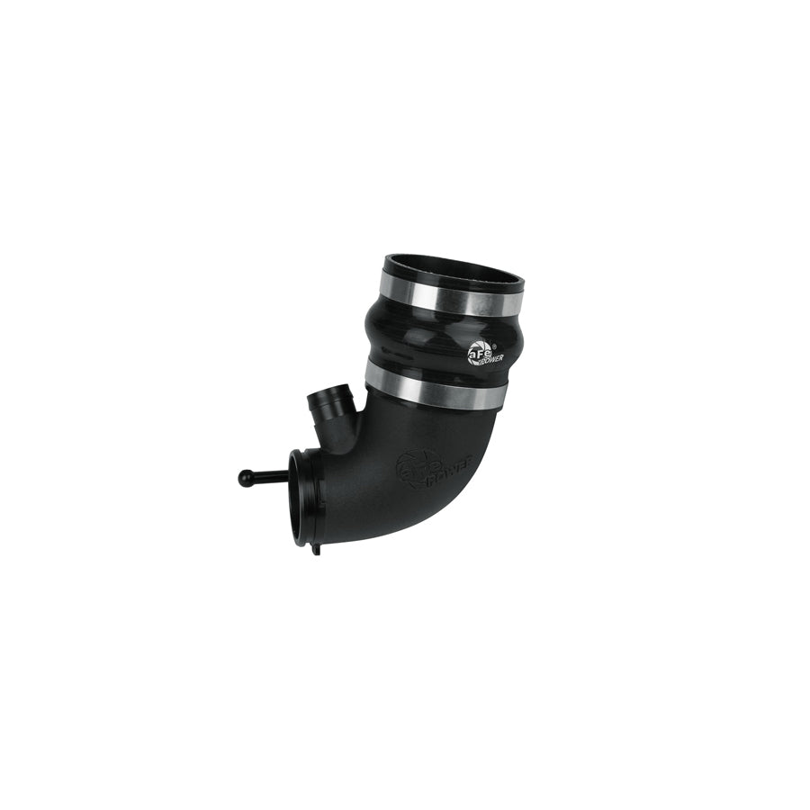 aFe 59-20004 Turbo Inlet Tube Volkswagen GTI (MKVII) 15-21 L4-2.0L (T)