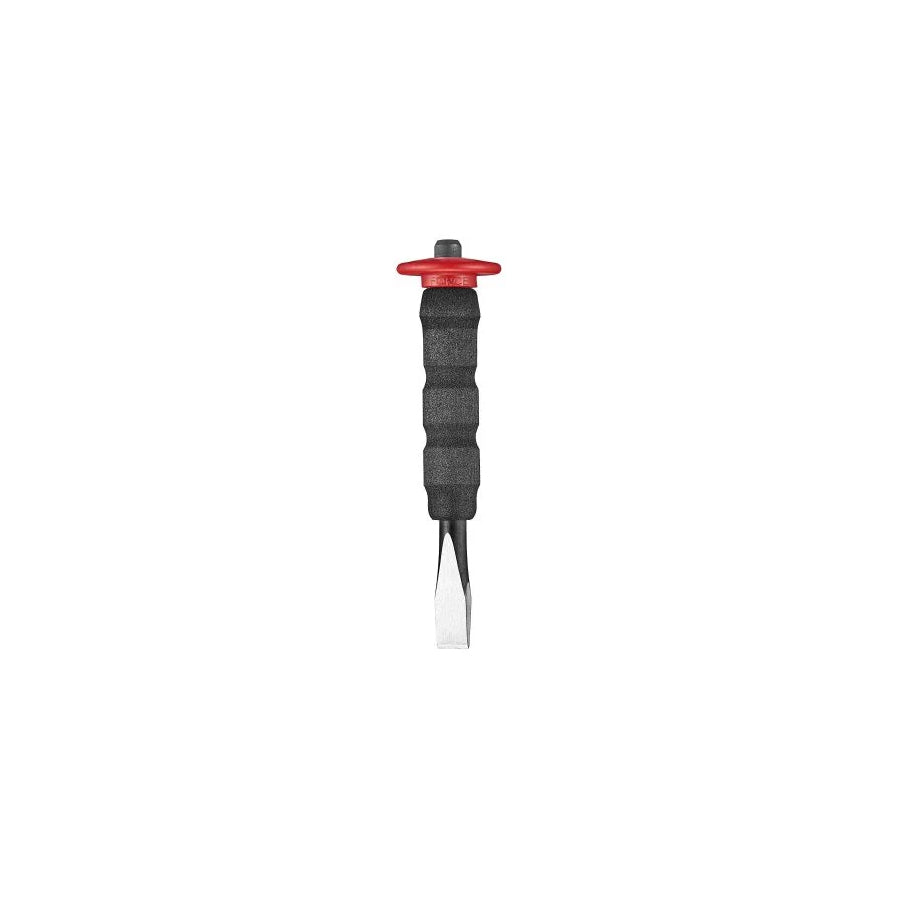 Force 60212150Q Chisel