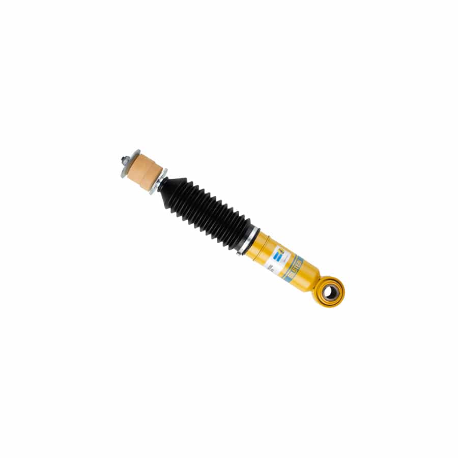 Bilstein 24-018050 DAIMLER JAGUAR XJ B6 Performance Rear Shock Absorber 1 | ML Performance UK Car Parts