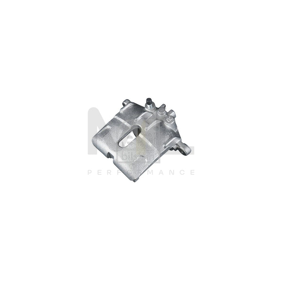 FEBI BILSTEIN 178129 Brake Caliper for LAND ROVER FREELANDER Front Axle Right | ML Performance Car Parts