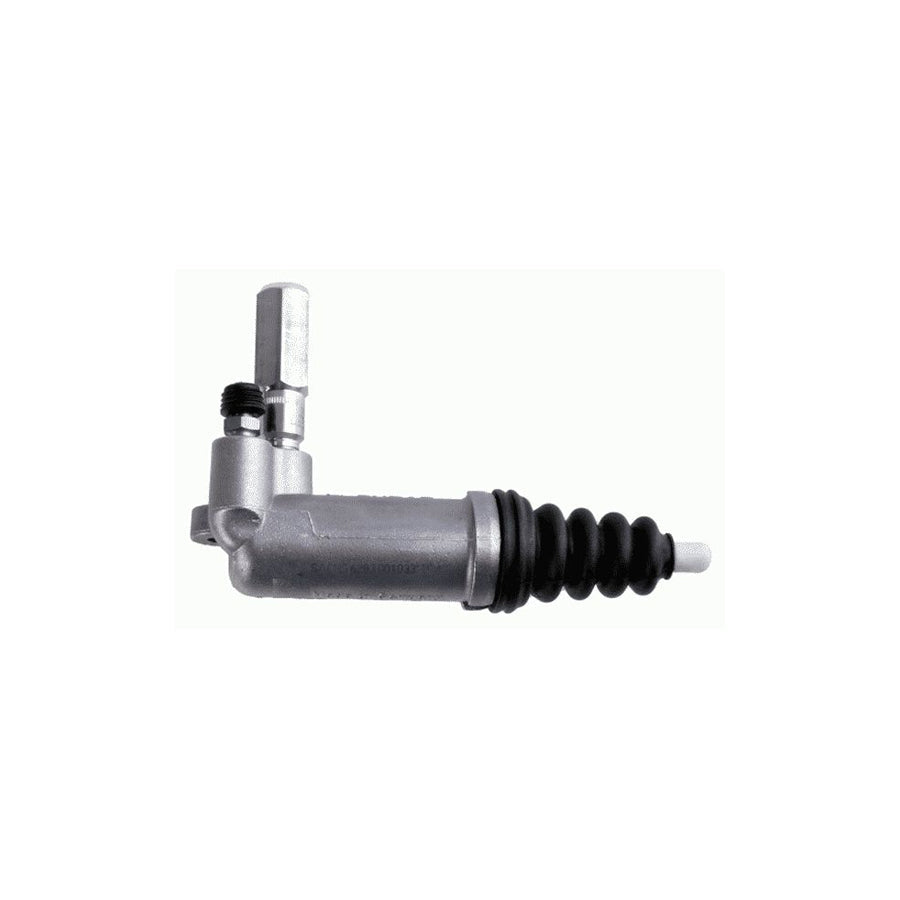 Sachs 6283 001 033 Slave Cylinder, Clutch