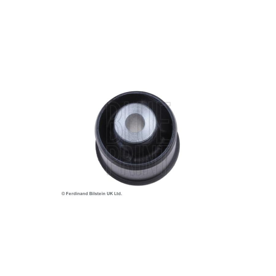 Blue Print Adm58068 Axle Bush For Mazda 2