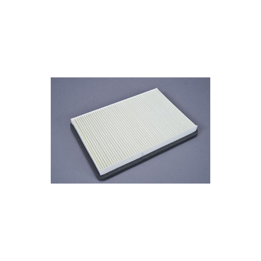 AUTOMEGA 180044510 Pollen Filter For Peugeot 405