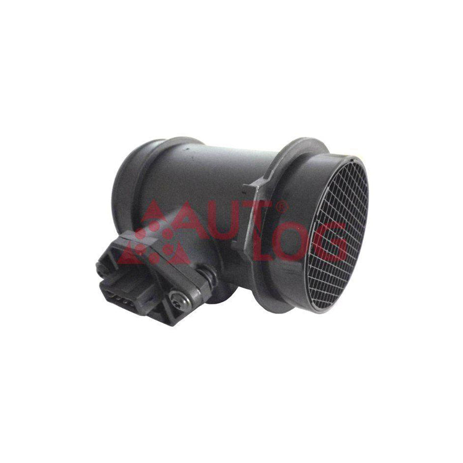 Autlog Lm1108 Mass Air Flow Sensor