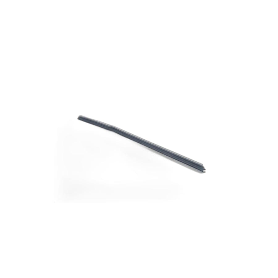 Genuine BMW 51333330183 E83 Inner Left Window Channel Cover (Inc. X3)