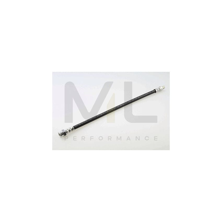 HELLA 8AH 355 464-901 Brake Hose 350mm, M10x1 | ML Performance Car Parts