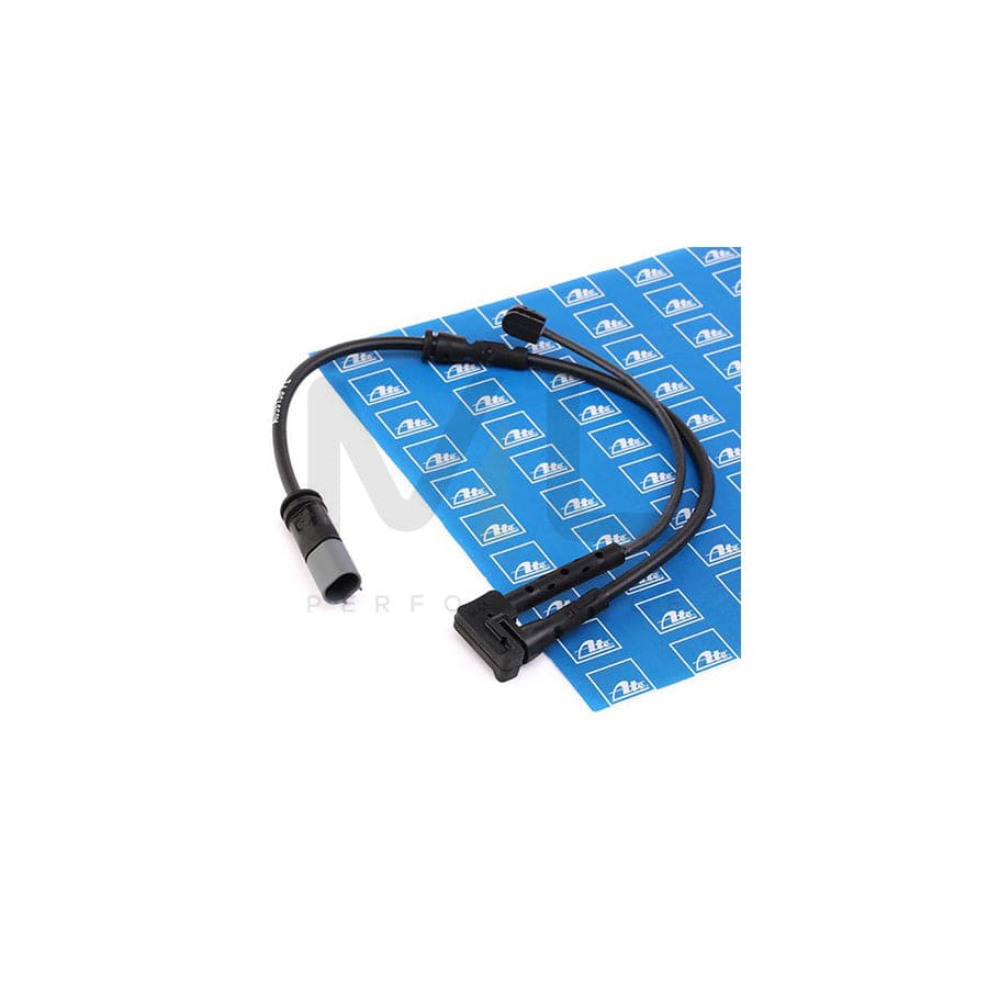 ATE 24.8190-0981.2 Brake pad wear sensor