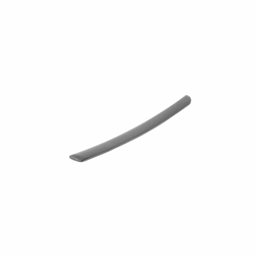 Genuine BMW 51368168258 E36 Rear Right Window Guide (Inc. 320i, 318i & 328i)