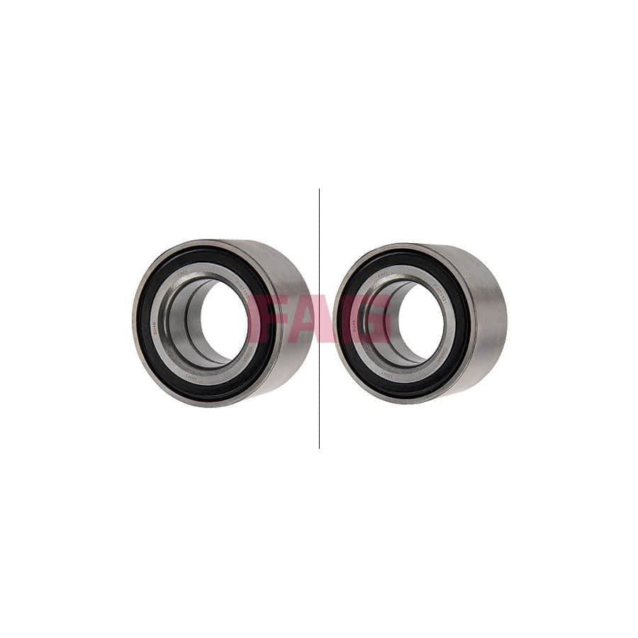 FAG 713 1489 10 Wheel Bearing