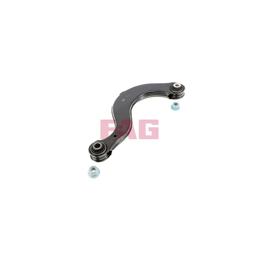 FAG 821 1077 10 Rod / Strut, Wheel Suspension