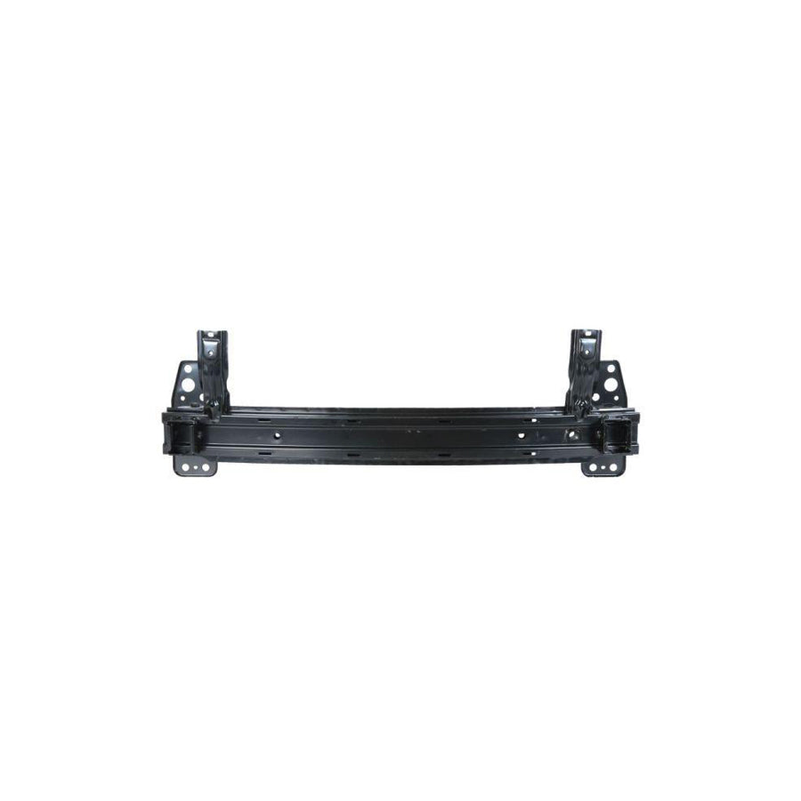 Blic 5502-00-3266940P Bumper Reinforcement for KIA Picanto