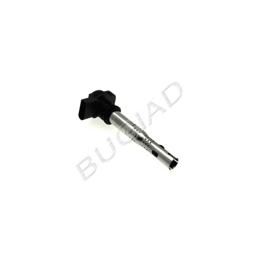 BUGIAD Bsp22341 Ignition Coil