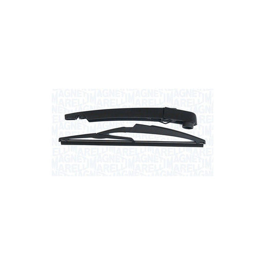 Magneti Marelli 000723180180 Wiper Blade For Fiat Panda Iii Hatchback (312, 319)
