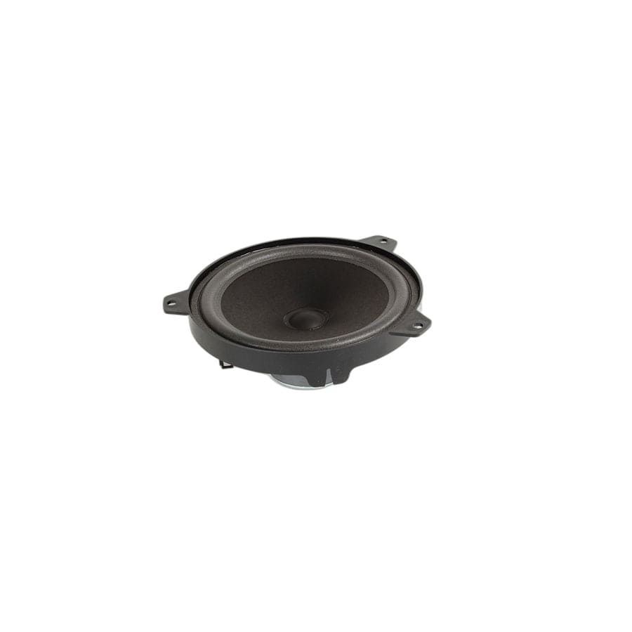 Genuine BMW 65138368233 E46 Broadband Loudspeaker Stereo System 50-10.000HZ (Inc. 330i, 320Ci & 316Ci)