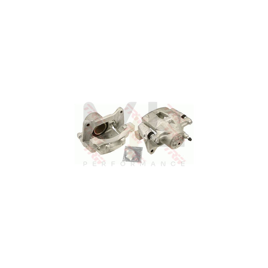TRW BCX718 Brake Caliper