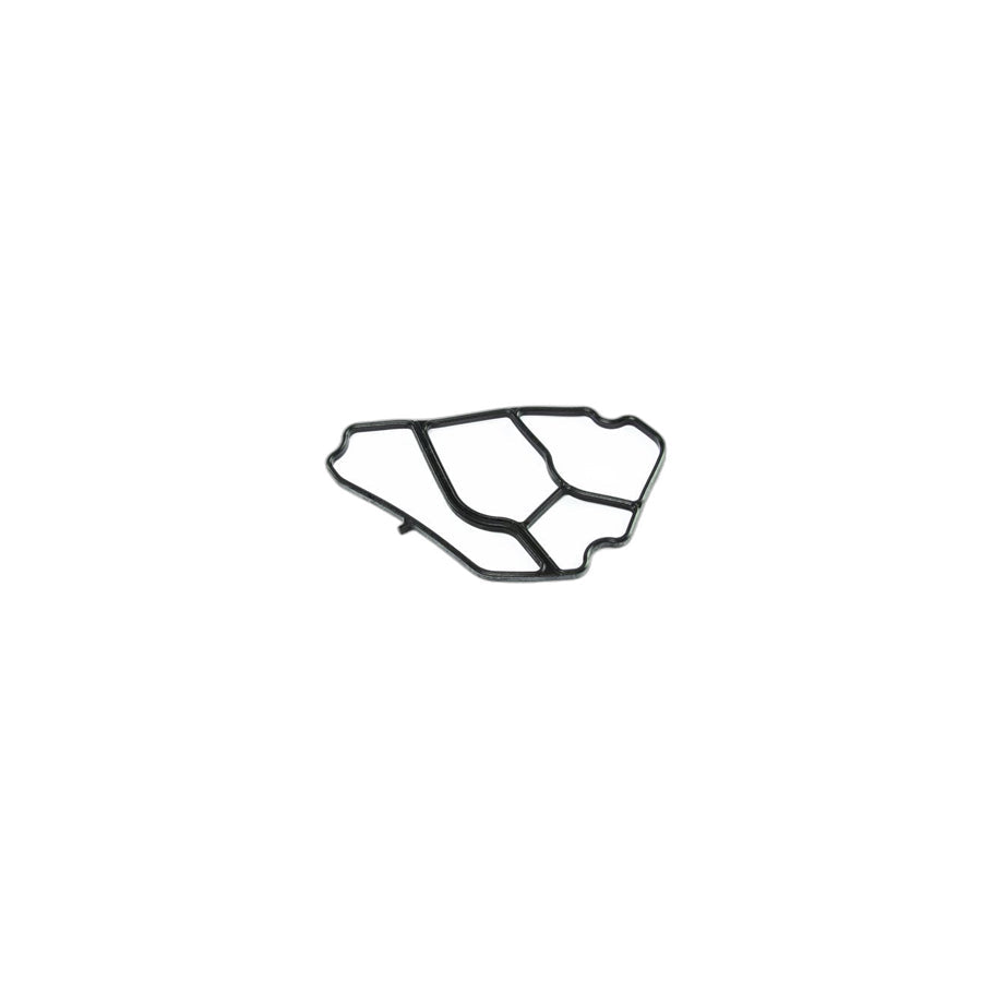 Genuine BMW 11427787695 E87 E60 E91 Profile-Gasket (Inc. X3 2.0d, 318td & 320Cd)