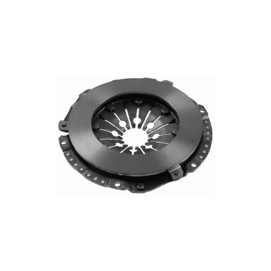 Sachs 3082 269 031 Clutch Pressure Plate