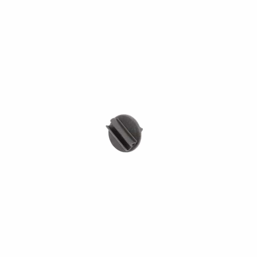 Genuine BMW 51472261408 E34 E32 Fastening Elements (Inc. 525td, 750iL & 540i)