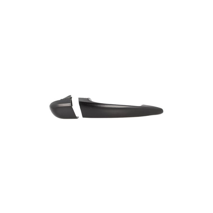 Blic 6010-05-013402Pp Door Handle for BMW 3 Series